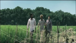 Mitti Ek Nayi Pehchaan - Season 01 Episode 01